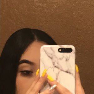 Meet your Posher, Delayna